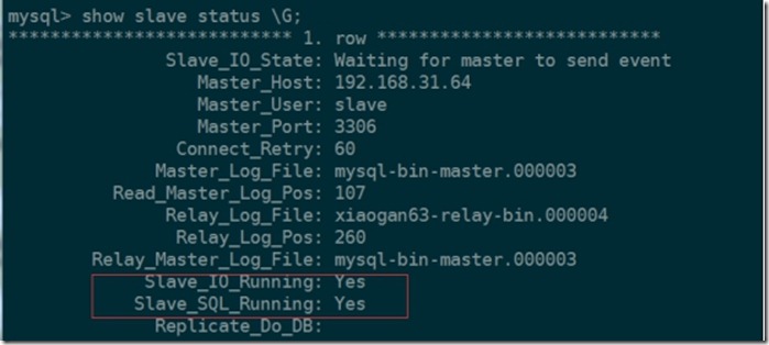 mysql搭建网络免费服务器的简单介绍，MySQL网络免费服务器搭建简介，MySQL网络免费服务器搭建简明指南，MySQL网络免费服务器搭建简明教程，MySQL网络免费服务器搭建简明教程 第2张