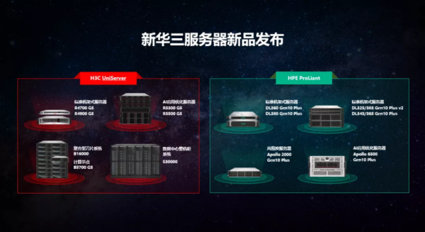 重庆移动服务器托管哪里做得好呢(重庆移动服务器托管哪里做得好呢多少钱)，重庆移动服务器托管优质服务推荐及价格解析，重庆移动服务器托管优质服务推荐，解析托管选择及价格指南，重庆移动服务器托管优质服务推荐，解析托管选择及价格指南，专业托管推荐与费用解析，重庆移动服务器托管优质服务推荐，专业托管选择、价格解析及费用明细指南，重庆移动服务器托管优质服务推荐，专业选择、价格解析与费用明细指南，重庆移动服务器托管优质服务推荐，专业选择、价格解析与费用明细指南 第2张