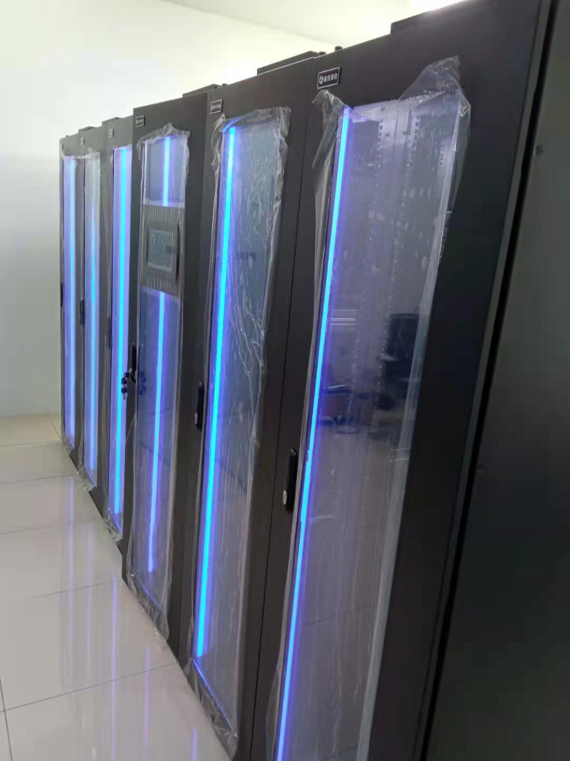 浙江5g专业服务器机柜云主机(浙江省5g基站建设由哪家公司承包了)，浙江5G专业服务器机柜云主机与基站建设承包公司揭秘，浙江5G专业服务器机柜云主机，基站建设承包公司揭秘与业务深度探讨，浙江5G专业服务器机柜云主机，基站建设承包公司与业务深度探讨揭秘 第2张