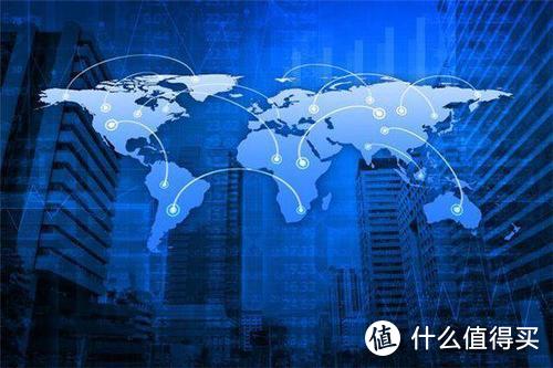 外贸网站可以租境外服务器吗(外贸网站可以租境外服务器吗安全吗)，外贸网站可以租境外服务器吗？安全与可行性解析！，外贸网站可以租境外服务器吗？安全与可行性深度解析 第2张