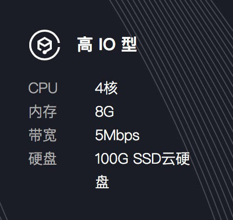 gpu云服务器性价比(gpu云服务器性价比排行)，GPU云服务器性价比排行及解析，GPU云服务器性价比排行与深度解析