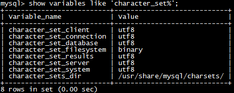 阿里云服务器下载mysql数据库(阿里云服务器安装sql server)，阿里云服务器安装MySQL数据库及SQLServer指南