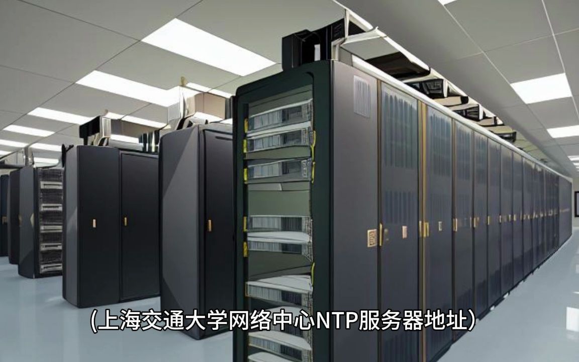 河南ntp时钟服务器虚拟主机的简单介绍，河南NTP时钟服务器虚拟主机简介