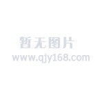 凯里服务器租用厂家电话(凯里服务器租用厂家电话是多少)，凯里服务器租用厂家联系方式及电话查询，凯里服务器租用厂家联系方式及电话号码查询，凯里服务器租用厂家联系方式与电话查询指南，凯里服务器租用厂家联系方式及电话查询指南，凯里服务器租用厂家联系方式与电话查询指南，专业电话查询服务及指南介绍，凯里服务器租用厂家联系方式与电话查询指南，专业电话查询服务介绍，凯里服务器租用厂家联系方式与电话查询指南，专业电话查询服务介绍，凯里服务器租用厂家联系方式与电话查询指南，专业电话查询服务及指南介绍 第2张