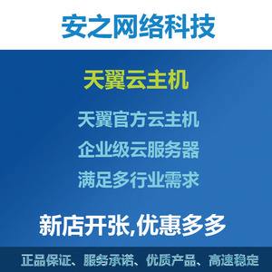 阿里云服务器可以挂拼多多吗(阿里云服务器可以挂拼多多吗安全吗)，阿里云服务器能否安全挂接拼多多？