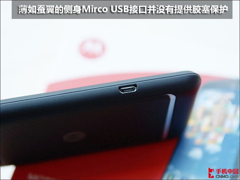 luxe系统服务器租用的简单介绍，Luxe系统服务器租用简介