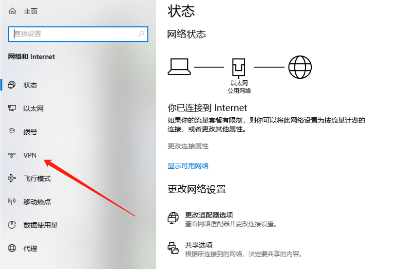 阿里云服务器怎么查询密码错误信息(阿里云服务器怎么查询密码错误信息呢)，阿里云服务器密码错误信息查询指南，阿里云服务器密码错误信息查询指南，如何查询密码错误信息？，阿里云服务器密码错误信息查询指南，查询密码错误信息的步骤与方法