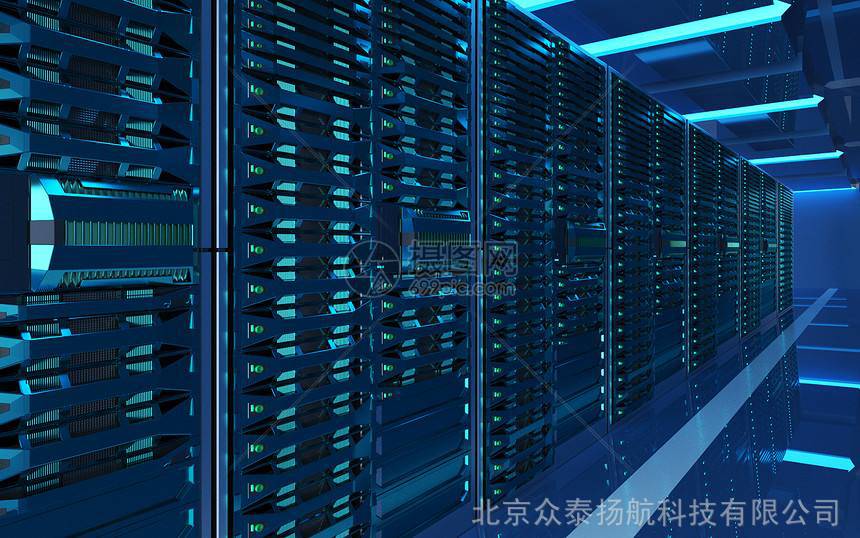 河南新乡服务器虚拟主机地址的简单介绍，河南新乡服务器虚拟主机地址概览，河南新乡服务器虚拟主机地址概览与介绍