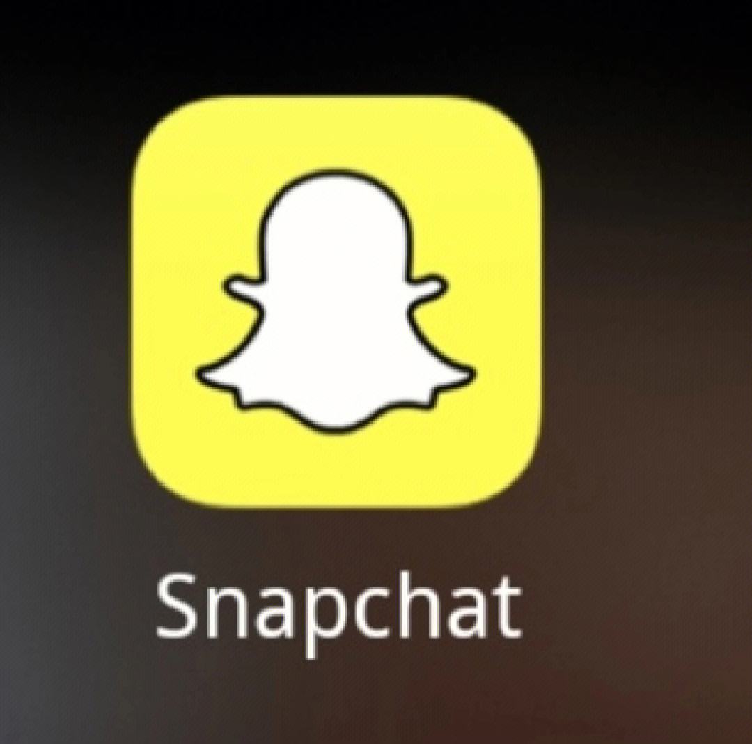 snapchat服务器在哪里购买(snapchat连接服务器出现问题)，Snapchat服务器购买指南及连接问题解决方案 第2张