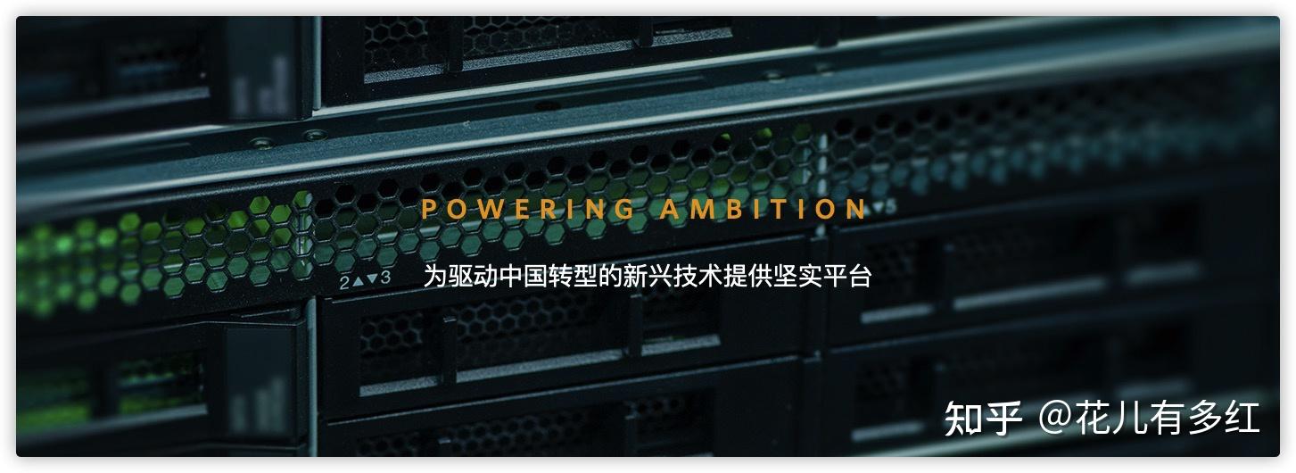 苏州云服务器网络异常(苏州云服务器网络异常怎么解决)，苏州云服务器网络异常解析与解决方案，苏州云服务器网络异常解析及解决方案探讨，苏州云服务器网络异常解析与解决方案探讨，问题解析及应对方法，苏州云服务器网络异常解析与应对方法探讨，苏州云服务器网络异常解析与应对方法探讨，苏州云服务器网络异常解析及应对方法详解，苏州云服务器网络异常的解析与应对方法详解，苏州云服务器网络异常详解及解决方案探讨，苏州云服务器网络异常详解与解决方案探讨 第2张