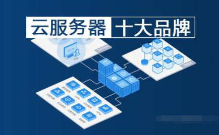 云南昆明企业服务器云主机的简单介绍，云南昆明企业服务器云主机概览，云南昆明企业服务器云主机概览，简介及特点分析，云南昆明企业服务器云主机概览与特点分析简介，云南昆明企业服务器云主机概览及特点分析简介，云南昆明企业服务器云主机概览与特点深度解析，云南昆明企业服务器云主机概览与深度特点解析