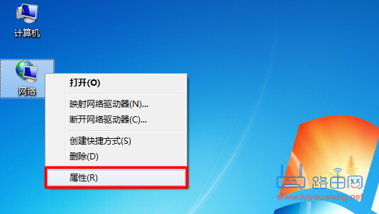 电脑的服务器ip和域名如何查看(如何查看电脑服务器的ip地址和端口)，如何查看电脑服务器IP地址和端口及域名解析方法，如何查看电脑服务器IP地址、端口及域名解析方法详解，电脑服务器IP地址、端口及域名解析方法详解，查看与查询指南