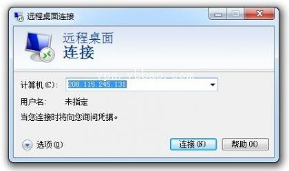 服务器vps教程(服务器搭建vps教程)，VPS服务器搭建教程，从入门到精通的指南，VPS服务器搭建教程，从入门到精通的指南，服务器VPS教程全解析，VPS服务器搭建教程，从入门到精通的指南与全解析，VPS服务器搭建教程，从入门到精通的指南与全解析解析手册，VPS服务器搭建教程，从入门到精通的指南与全解析手册（含解析），VPS服务器搭建教程，从入门到精通的指南与全解析手册（含详细解析），VPS服务器搭建教程，从入门到精通的指南与全解析手册（含详细操作解析）