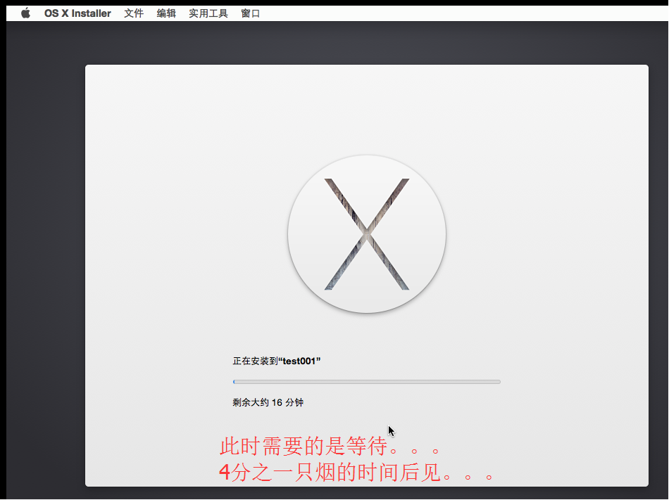 云服务器加载vmx文件(vmware 云管理平台)，VMware云管理平台下的云服务器vmx文件加载解析