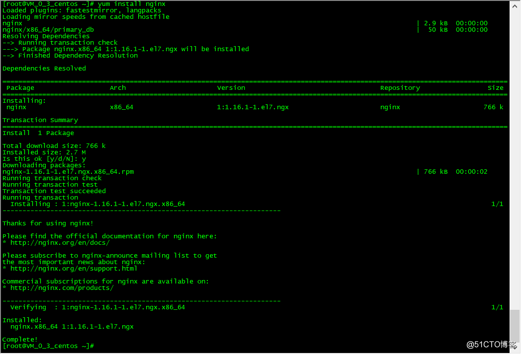 一个linux云服务器能干什么(一个linux云服务器能干什么用)，Linux云服务器的功能与用途简介，Linux云服务器的功能与用途简介，探索云服务器的多种应用场景，Linux云服务器的功能与用途探索，多种应用场景简介，Linux云服务器的功能与用途探索，多种应用场景简介，Linux云服务器的功能与用途探索，多种应用场景简介，Linux云服务器的功能与用途探索，多种应用场景简介 第2张