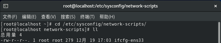 包含dicom打印服务器免费版的词条，DICOM打印服务器免费版介绍及特点分析