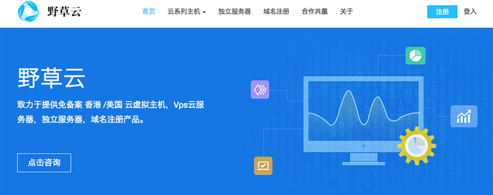二核2g的云服务器(云服务器2核4g什么意思)，云服务器配置解析，二核2G与二核4G云服务器性能对比及解析