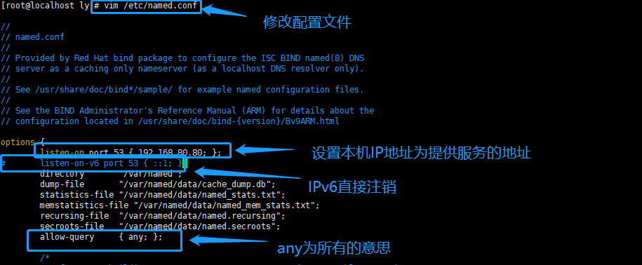 华纳云服务器怎么解析域名(华纳云服务器怎么解析域名密码)，华纳云服务器域名解析教程（含域名密码解析步骤），华纳云服务器域名解析教程，从入门到精通，涵盖域名密码解析步骤，华纳云服务器域名解析教程，从入门到精通——解析域名及密码步骤全解析，华纳云服务器域名解析教程，从入门到精通——解析域名及密码步骤详解，华纳云服务器域名解析教程，从入门到精通——解析域名及密码步骤详解全解析，华纳云服务器域名解析教程，从入门到精通——解析域名及密码步骤详解全解析