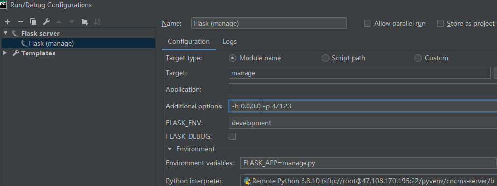 在云服务器上运行py(云服务器安装pycharm)，云服务器上的Python运行与PyCharm安装指南，云服务器上的Python运行与PyCharm安装指南，在云服务器上轻松运行Pycharm与Python，云服务器Python运行与PyCharm安装指南，轻松运行Pycharm与Python在云服务器上，云服务器Python运行与PyCharm安装指南，轻松部署Python环境并运行PyCharm程序 第2张