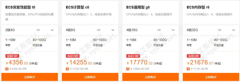 阿里云服务器使用寿命多久啊(阿里云服务器使用寿命多久啊知乎)，阿里云服务器的使用寿命，多久可靠运行？，阿里云服务器的使用寿命与可靠运行时间解析，阿里云服务器使用寿命与可靠运行时间解析，长期稳定运行揭秘！，阿里云服务器使用寿命与可靠运行时间深度解析，长期稳定运行揭秘！