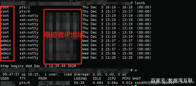 刚买的云服务器怎么做防护措施(刚买的云服务器怎么做防护措施呢)，新买的云服务器安全防护措施指南，新买的云服务器安全防护措施全指南，如何为云服务器设置防护层？，新买的云服务器安全防护措施全指南，设置防护层的步骤与策略，新买的云服务器安全防护措施详解，设置防护层的步骤与策略指南，新买的云服务器安全防护措施详解，设置防护层的步骤与策略指南，新买的云服务器安全防护措施详解，设置防护层的步骤与策略指南，新买的云服务器安全防护措施详解，设置防护层的步骤与策略指南