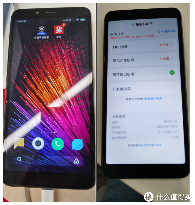 玩客云远程服务器(玩客云远程服务器配置)，玩客云远程服务器配置详解，玩客云远程服务器配置详解及指南，玩客云远程服务器配置详解与指南，玩客云远程服务器配置详解及指南，配置方法与使用指南，玩客云远程服务器配置详解与实用指南，玩客云远程服务器配置详解与实用指南，玩客云远程服务器配置详解与实用指南大全，玩客云远程服务器配置详解与实用指南大全，配置方法与使用指南