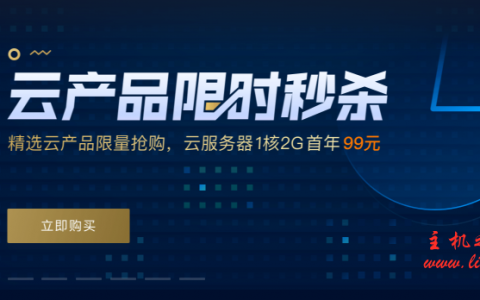 3元云服务器(云企业3元套餐是什么)，揭秘云企业3元套餐，云服务器深度解析，揭秘云企业3元套餐，深度解析云服务器功能与价值，揭秘云企业3元套餐，云服务器深度解析与价值探讨，揭秘云企业3元套餐，云服务器深度解析与价值探讨，揭秘云企业3元套餐，云服务器深度解析与价值探讨，揭秘云企业3元套餐，云服务器深度解析与价值探讨，揭秘云企业3元套餐，云服务器深度解析与价值探讨，揭秘云企业3元套餐，深度解析云服务器功能与价值，揭秘云企业3元云服务器套餐，深度解析其功能与价值探讨