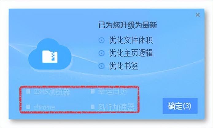 网吧登录云服务器安全吗手机(网吧登录云服务器安全吗手机怎么操作)，网吧登录云服务器安全性解析及手机操作指南，网吧登录云服务器安全性解析及手机操作指南，操作安全吗？如何操作？，网吧登录云服务器手机操作安全性解析与指南，操作安全吗？如何操作？，网吧登录云服务器手机操作安全性解析与指南，安全操作及步骤详解