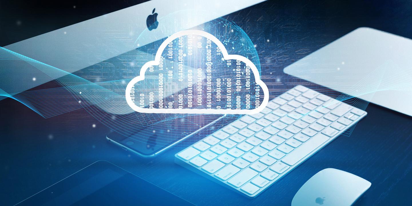 sap云端服务器(sap cloud)，SAP云端服务器概览