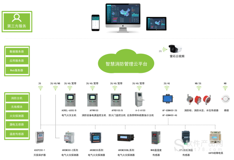 中扬联众云服务器管理系统(中扬联众云服务器管理系统官网)，中扬联众云服务器管理系统详解及官网介绍，中扬联众云服务器管理系统详解及官网介绍，一站式云服务解决方案与平台资源中心，中扬联众云服务器管理系统，一站式云服务解决方案与平台资源中心（官网详解），中扬联众云服务器管理系统，一站式云服务解决方案与平台资源中心官网详解，中扬联众云服务器管理系统，一站式云服务解决方案与平台资源中心官网详解，中扬联众云服务器管理系统，一站式云服务解决方案与平台资源中心官网详解