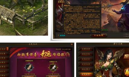 搭建传奇怎么租服务器(传奇架设教程 从租服务器开始)，传奇游戏架设教程，如何租赁服务器并搭建传奇游戏，如何租赁服务器并搭建传奇游戏——传奇游戏架设从租服务器开始详解教程，传奇游戏架设从租赁服务器开始，详解搭建教程，传奇游戏架设全攻略，从租赁服务器到搭建游戏详解教程，传奇游戏架设全攻略，从租赁服务器到搭建游戏详解教程，传奇游戏架设全攻略，从租赁服务器到搭建游戏详解教程，传奇游戏架设全攻略，从租赁服务器到搭建游戏详解教程，传奇游戏架设全攻略，从租赁服务器到搭建游戏详解教程