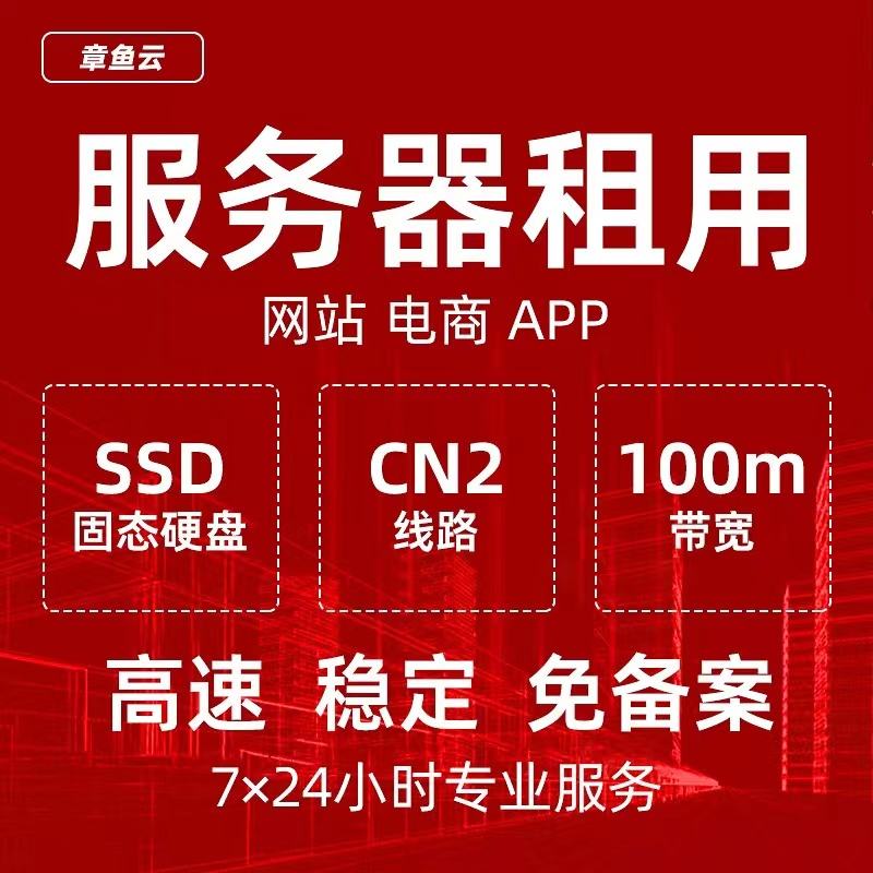 服务器租赁业务属于哪项营业范围(服务器租赁业务属于哪项营业范围的)，服务器租赁业务的营业范围归类及解析