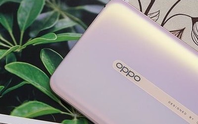 opporeno云服务器(oppo oppo 云服务)，OPPO Reno云服务器，OPPO云服务概览 第2张