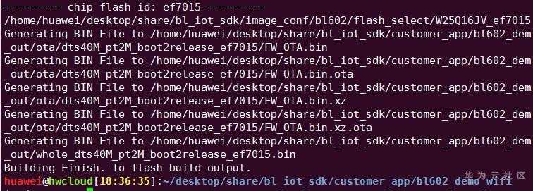 关于wifi模块云服务器的问题(关于wifi模块云服务器的问题有哪些)，WiFi模块与云服务器，常见问题解析与探讨，WiFi模块云服务器问题解析，常见问题及探讨