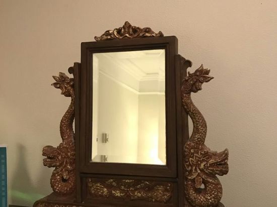 unturned服务器租用(unturned怎么租服务器)，Unturned服务器租用指南，教你如何轻松租赁Unturned服务器，Unturned服务器租用指南，教你如何轻松租赁专业Unturned游戏服务器，Unturned服务器租用全攻略，轻松租赁专业游戏服务器的方法与指南，Unturned服务器租用全攻略，轻松搭建专业游戏服务器的步骤与指南，Unturned服务器租用全攻略，轻松搭建专业游戏服务器的步骤与指南，Unturned服务器租用全攻略，轻松搭建专业游戏服务器的步骤与指南
