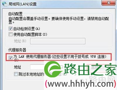 windows云服务器怎么调大(windows云服务器可以干什么)，Windows云服务器调大指南及功能解析，Windows云服务器调大指南，功能解析与扩容步骤全解析 第2张
