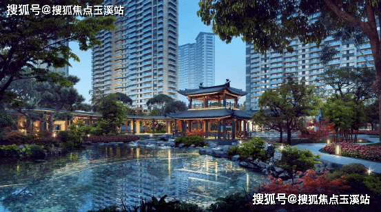 呈贡区免费上门回收服务器电话(呈贡区免费上门回收服务器电话是多少)，呈贡区服务器免费上门回收电话及联系方式 第2张