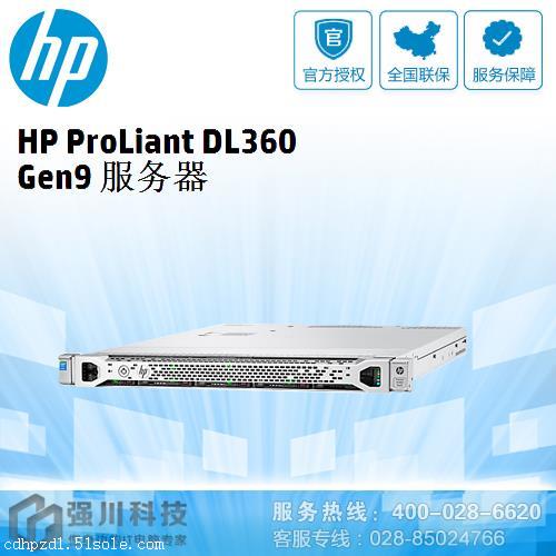 江苏惠普服务器虚拟化系统(江苏惠普服务器虚拟化系统有哪些)，江苏惠普服务器虚拟化系统详解，特点、应用与优势，江苏惠普服务器虚拟化系统详解，特点、应用与优势分析，江苏惠普服务器虚拟化系统，特点、应用与优势分析详解
