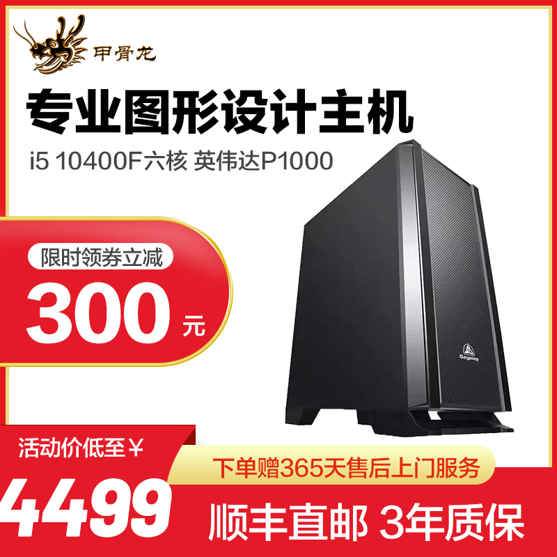 影视建模渲染服务器租赁报价的简单介绍，影视建模渲染服务器租赁报价概览，影视建模渲染服务器租赁报价概览，了解租赁费用及更多细节，影视建模渲染服务器租赁费用详解，报价概览与费用细节解析