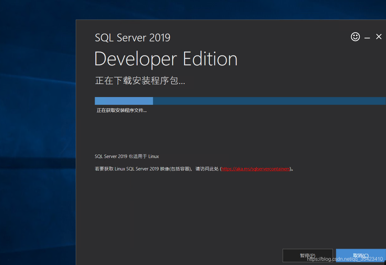 win10自动连接阿里云服务器(win10自动连接阿里云服务器怎么设置)，Win10如何设置自动连接阿里云服务器指南，Win10自动连接阿里云服务器设置指南，详细步骤教程，Win10自动连接阿里云服务器设置指南，详细步骤教程标题建议，Win10如何自动连接阿里云服务器——设置教程与步骤解析