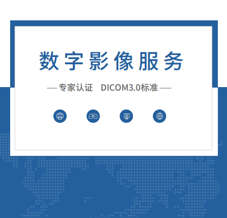 云胶片的服务器储存在哪里设置(云胶片的服务器储存在哪里设置密码)，云胶片服务器储存设置及密码保护指南，云胶片服务器储存设置及密码保护指南，如何设置云胶片服务器储存位置与密码保护？，云胶片服务器储存设置及密码保护指南，储存位置选择与密码设置方法，云胶片服务器储存设置及密码保护指南，如何选择储存位置与设置密码？