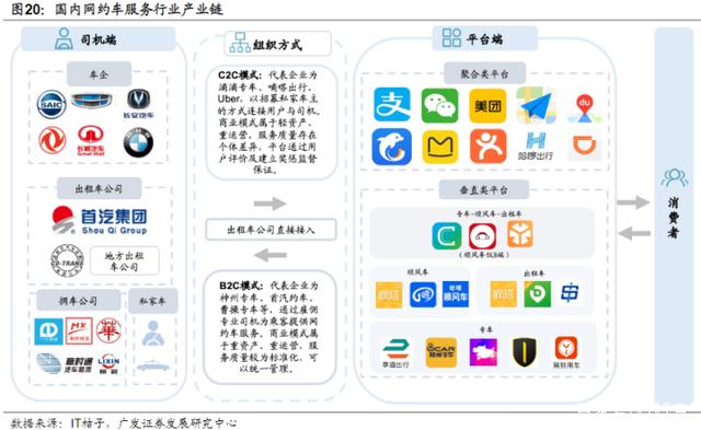 关于免费下载汽车服务器app的信息，免费下载汽车服务器APP指南，汽车服务器APP免费下载指南，一键获取下载信息，汽车服务器APP免费下载指南，一键获取下载信息，汽车服务器APP免费下载指南，一键获取下载信息及指南，汽车服务器APP免费下载指南，一键获取下载信息及指南，汽车服务器APP免费下载指南，一键获取下载信息及指南大全，汽车服务器APP免费下载指南，一键获取所有下载信息及指南大全，汽车服务器APP免费下载指南，一键获取所有下载信息及指南总汇 第2张