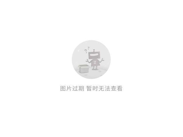 关于北京图书馆服务器虚拟化报价的信息,关于北京图书馆服务器虚拟化报价的信息,北京图书馆服务器虚拟化报价,服务,服务器,操作,第2张