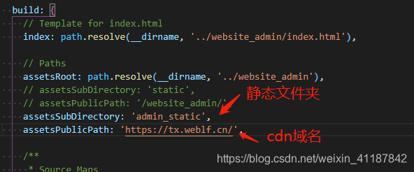 无法加载云服务器(无法从云端服务器载入)，无法加载云服务器，云端载入失败的问题解析 第2张
