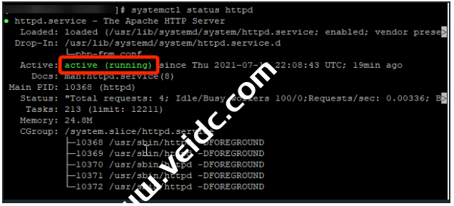 如何在云服务器安装redo(如何在云服务器安装mysql)，云服务器上的redo及MySQL安装指南