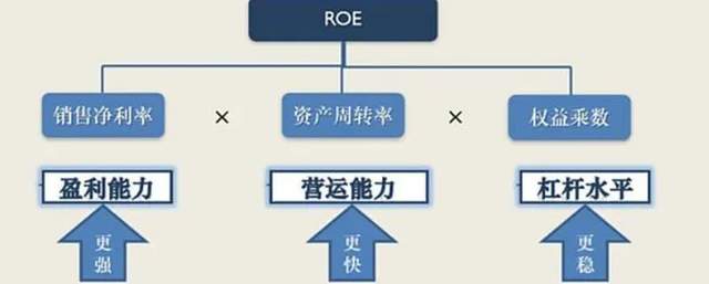 云服务器算是企业的流动资产吗为什么(云服务器算是企业的流动资产吗为什么不能用)，云服务器是否属于企业流动资产及其原因解析，解析，云服务器是否属于企业流动资产及其原因，简洁明了地概括了文章的主要内容，突出了关于云服务器是否属于企业流动资产的问题，并给出了原因解析。