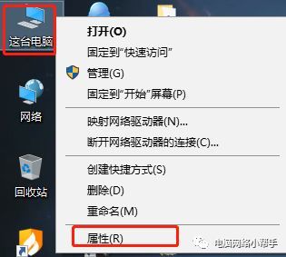 腾讯云服务器系统盘不够(腾讯云服务器操作系统选错了)，腾讯云服务器系统盘空间不足及操作系统选择问题解析，腾讯云服务器系统盘不足及操作系统选择问题详解与解析，腾讯云服务器系统盘不足及操作系统选择问题的解析与详解，腾讯云服务器系统盘不足及操作系统选择问题详解与解析指南，腾讯云服务器系统盘不足及操作系统选择问题详解与解析指南，腾讯云服务器系统盘不足及操作系统选择问题详解与解析指南，问题解析、详解与解决方案