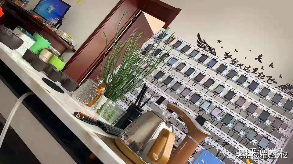 快手服务器托管(快手服务机构平台)，快手服务器托管平台，专业机构助力快手业务高效运行 第2张
