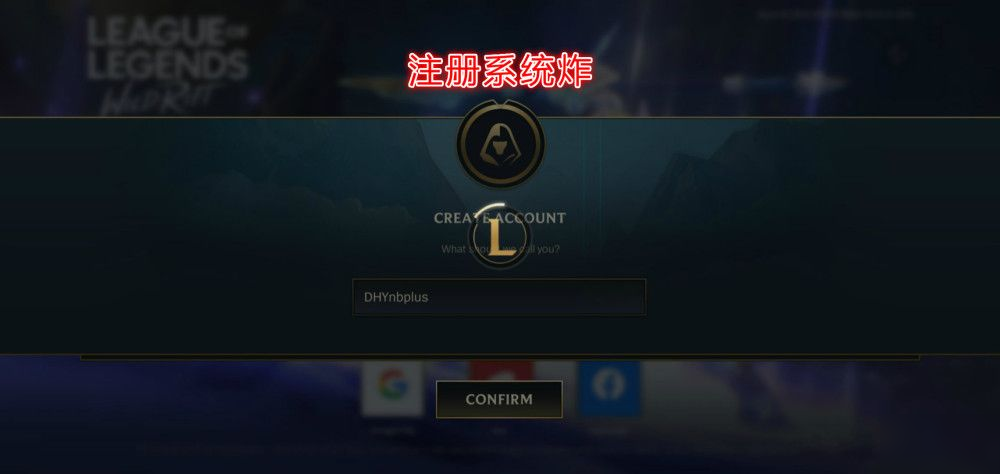 云顶手游提示服务器错误怎么回事(云顶手游提示服务器错误怎么回事儿)，云顶手游服务器错误解析与解决方案，云顶手游服务器错误解析与解决方案，问题原因及应对方法，云顶手游服务器错误解析，原因、解决方案与应对方法，云顶手游服务器错误详解，解析、原因及解决方案，云顶手游服务器错误详解，原因、解决方案与应对方法指南，云顶手游服务器错误详解，原因、解决方案与应对方法全指南，云顶手游服务器错误详解，原因、解决方案与应对方法全指南 第2张