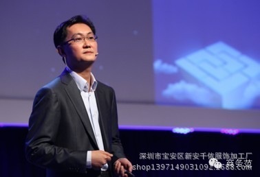 云服务器马云马化腾(马云和腾讯在互联网中是什么领域)，云服务器背后的马云与马化腾，互联网巨头领域揭秘